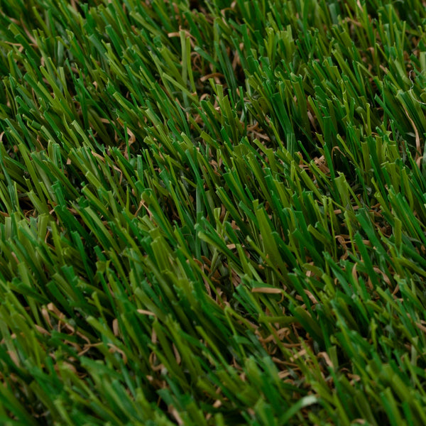 Fairmont Artificial Grass