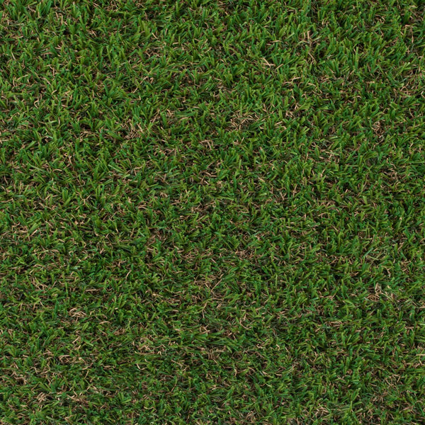 Fairmont Artificial Grass