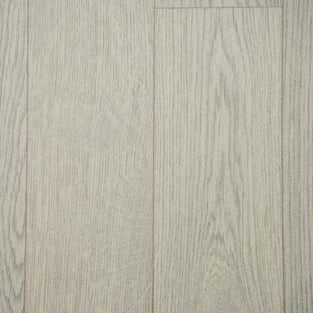 Falco 099S Powertex Wood Vinyl Flooring
