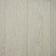 Falco 099S Powertex Wood Vinyl Flooring