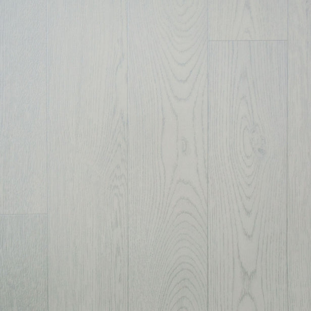 Falco 0759 Designer Passion Vinyl Flooring