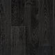 Designer Passion Wood Vinyl Flooring