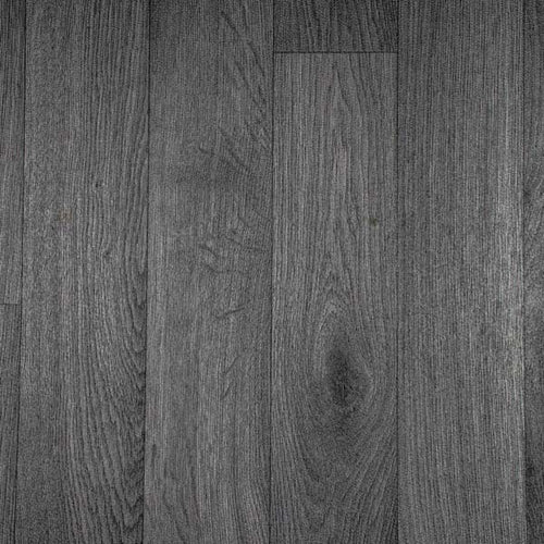 Falco 999D Powertex Wood Vinyl Flooring