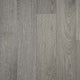Falco 990M Powertex Wood Vinyl Flooring
