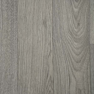 Falco 990M Powertex Wood Vinyl Flooring