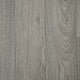 Falco 990M Powertex Wood Vinyl Flooring