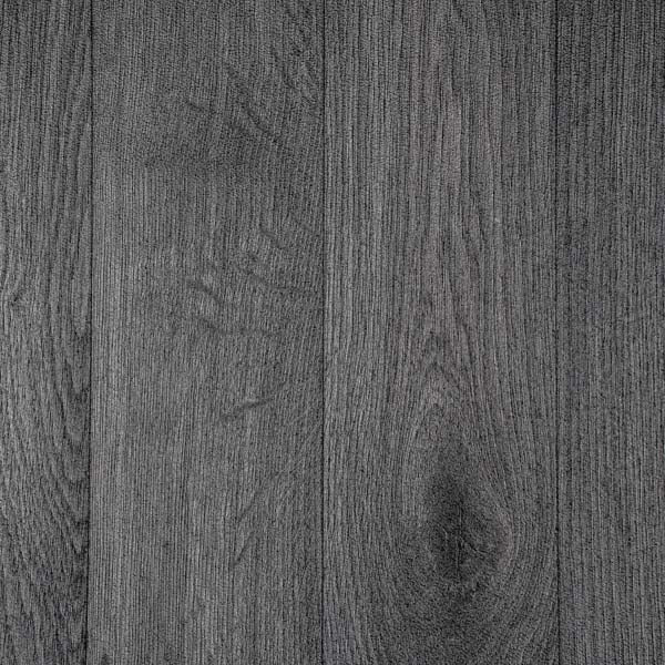 Falco 999D Powertex Wood Vinyl Flooring
