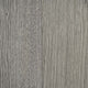 Falco 990M Powertex Wood Vinyl Flooring