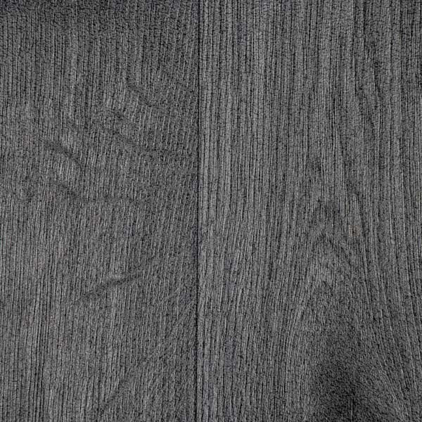 Falco 999D Powertex Wood Vinyl Flooring