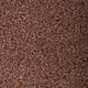 Moorland Twist Action Backed Carpet