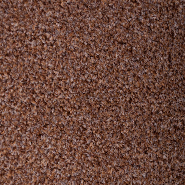 Fallen Leaves 755 Moorland Twist Action Backed Carpet