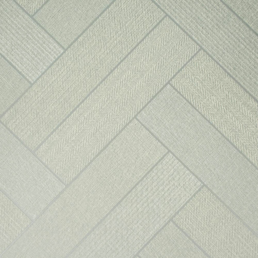Trentino 009L Hightex Tile Vinyl Flooring