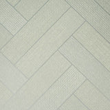 Trentino 009L Hightex Tile Vinyl Flooring