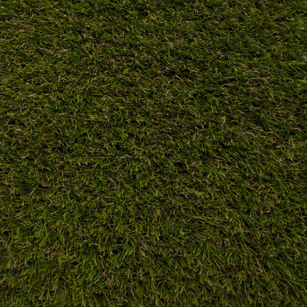 Cypress Point Green 30 Artificial Grass