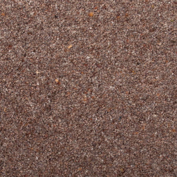 Farnham Brown