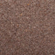 Farnham Brown 40oz Bourbon Twist by Victoria Carpets