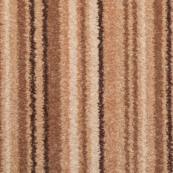 Beige & Brown 700