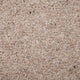 Fawn 50oz Bourbon Twist by Victoria Carpets