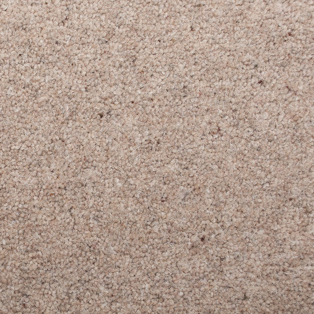 Fawn 50oz Bourbon Twist by Victoria Carpets