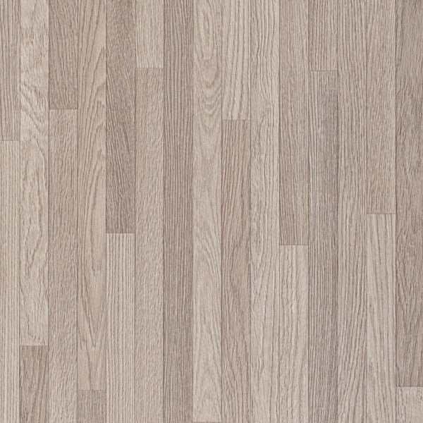 Felice 531 Presto Wood Vinyl Flooring Clearance