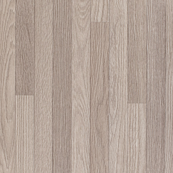 Felice 531 Presto Wood Vinyl Flooring Clearance