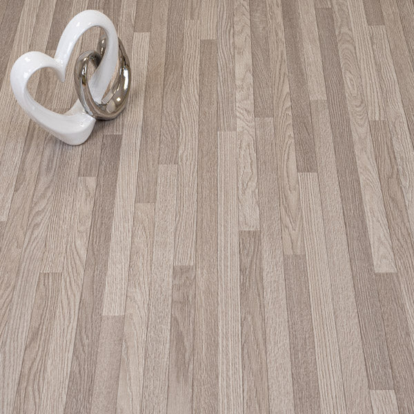 Felice 531 Presto Wood Vinyl Flooring Clearance
