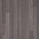 Felice 598 Presto Wood Vinyl Flooring