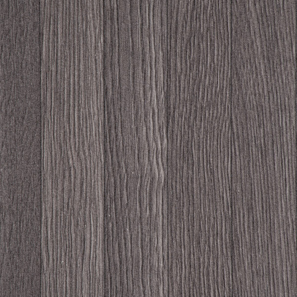 Felice 598 Presto Wood Vinyl Flooring