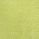 Fern Green 41