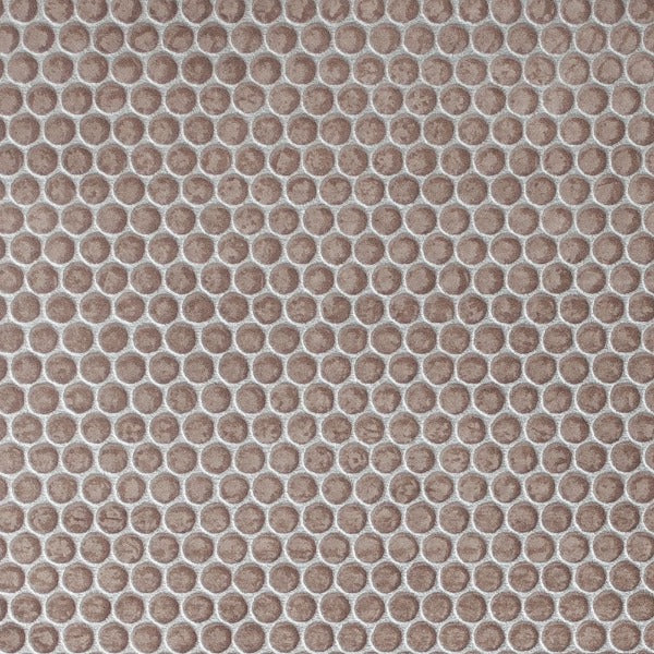 Ferro 085 Victoria Tile Vinyl Flooring