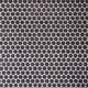Ferro 099 Victoria Tile Vinyl Flooring