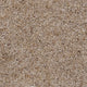 Finch Natural Berber Twist Deluxe 55oz Carpet
