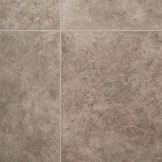 Fiona 3479 Designer Plus Tile Vinyl Flooring