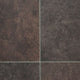 Fiona 9079 Designer Plus Tile Vinyl Flooring
