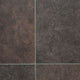 Fiona 9079 Designer Plus Tile Vinyl Flooring