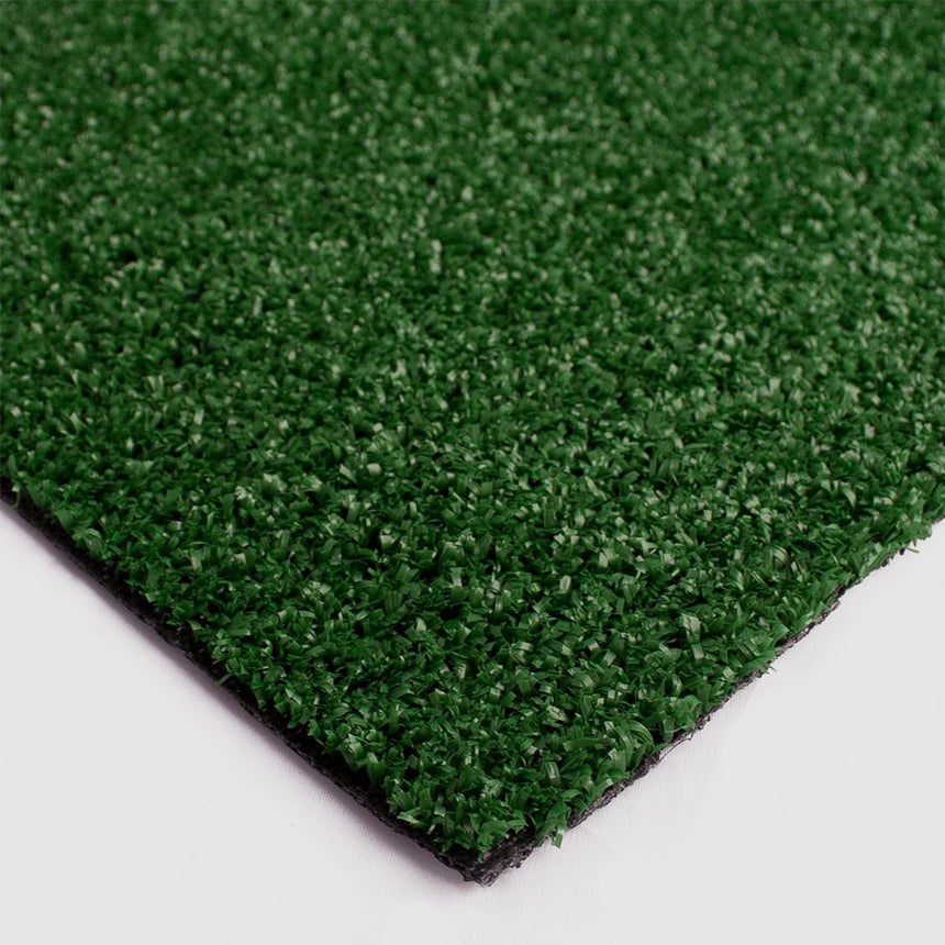 Fire Retardant 6mm Artificial Grass