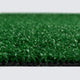 Fire Retardant 6mm Artificial Grass