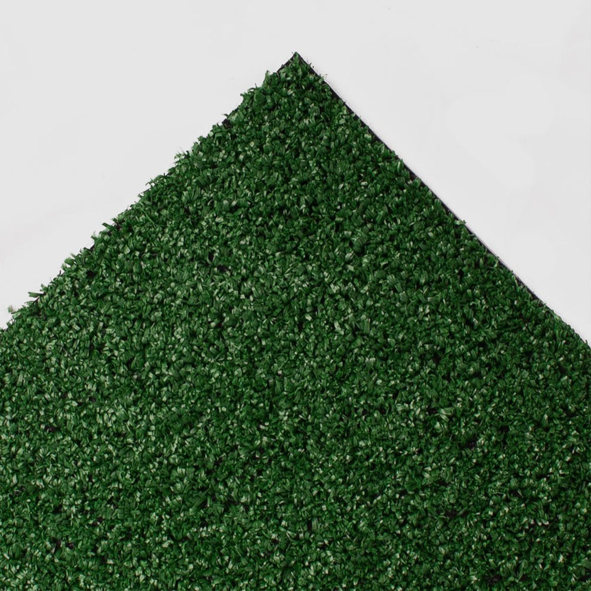 Fire Retardant 6mm Artificial Grass