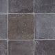 Flagstone Anthracite