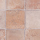 Flagstone Dark Beige