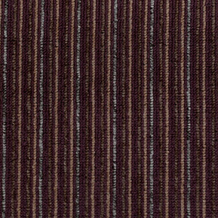 Cheap Striped Carpet