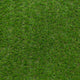 Olympic 27 Artificial Grass