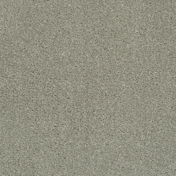 Fog 273 Revolution Soft Heathers Intenza Carpet
