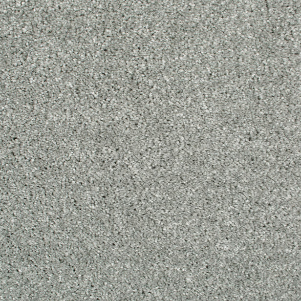 Foggy Mist 930 Saxon King Saxony Carpet