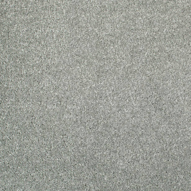 Foggy Mist 930 Saxon King Saxony Carpet