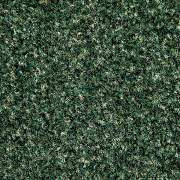 Forest Green Liberty Heathers Carpet