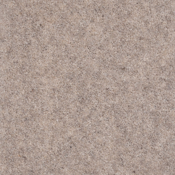 Fleece