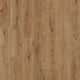 Forest Oak 61006 Traditions 9mm Balterio Laminate Flooring