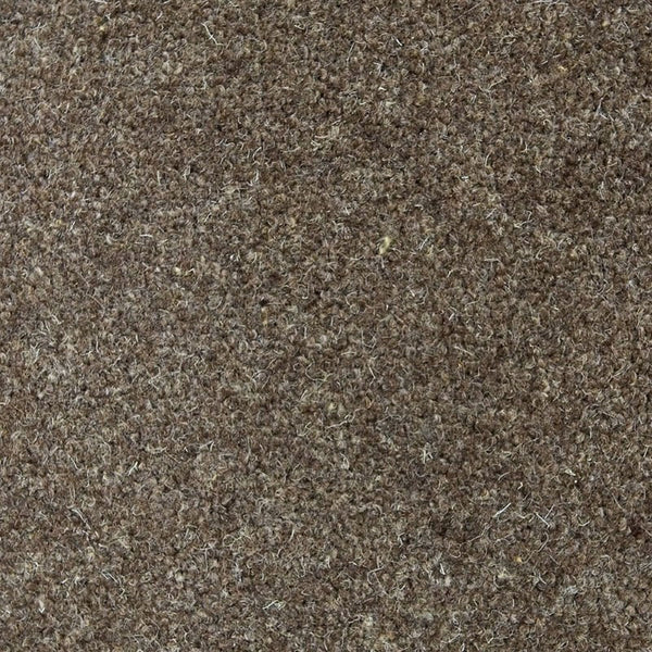 Bran Forest Hills Super Carpet Buy Forest Hills Super Carpet Online