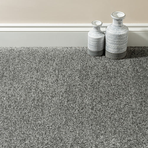 Fraser Feltback Saxony Carpet